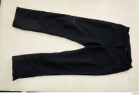  Clothes  196 black trousers 0001.jpg